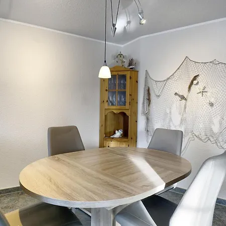 Nele 03 - A05346 Apartamento
